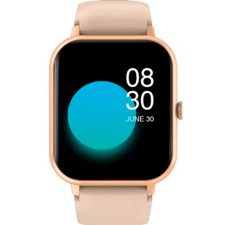 SELECT SOUND SMARTWATCH HERA
