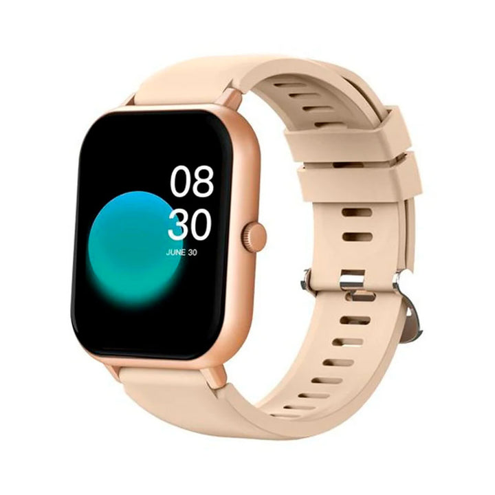 SELECT SOUND SMARTWATCH HERA