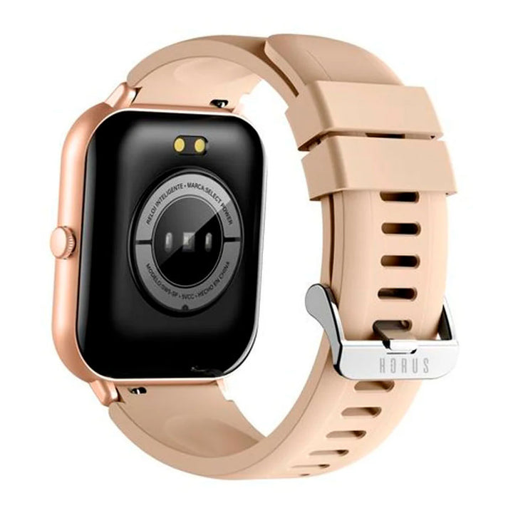 SELECT SOUND SMARTWATCH HERA