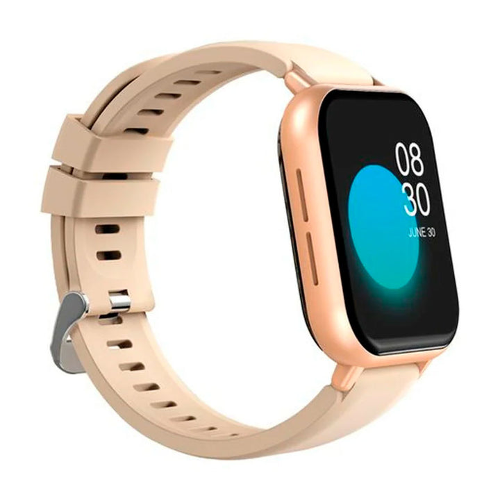 SELECT SOUND SMARTWATCH HERA