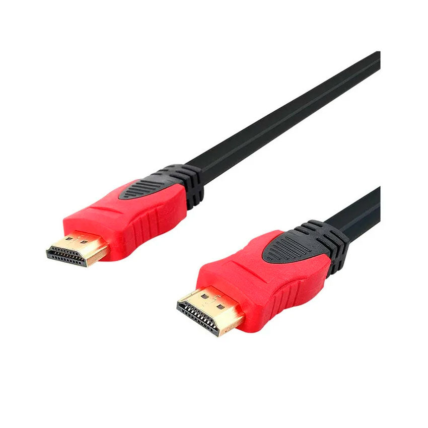 Cable Hdmi 3.6mts Select Sound
