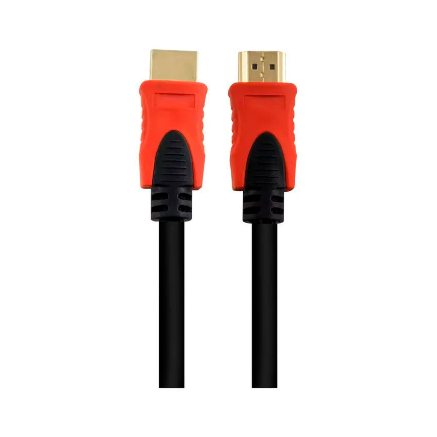 Cable Hdmi 3.6mts Select Sound