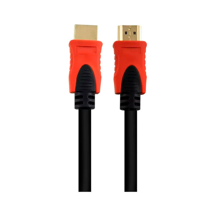 Cable Hdmi 3.6mts Select Sound