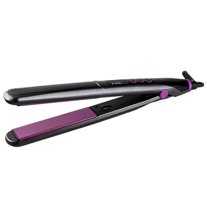 Daewoo Plancha para Cabello Ceramica + Turmalina