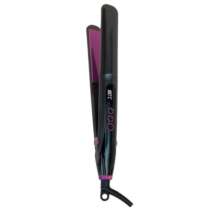 Daewoo Plancha para Cabello Ceramica + Turmalina