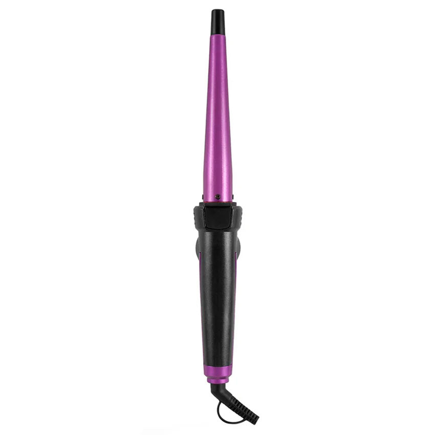 Daewoo Rizadora Ferro para Cabello
