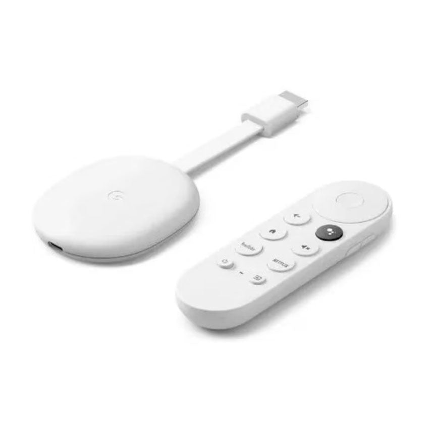 Select Sounds Proyector Portátil Inteligente Hd 1280 X 720
