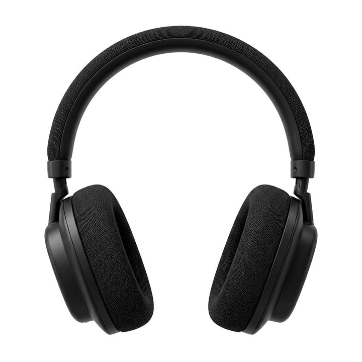 Audifonos Bluetooth Daewoo Reflx Pro Negro " G"