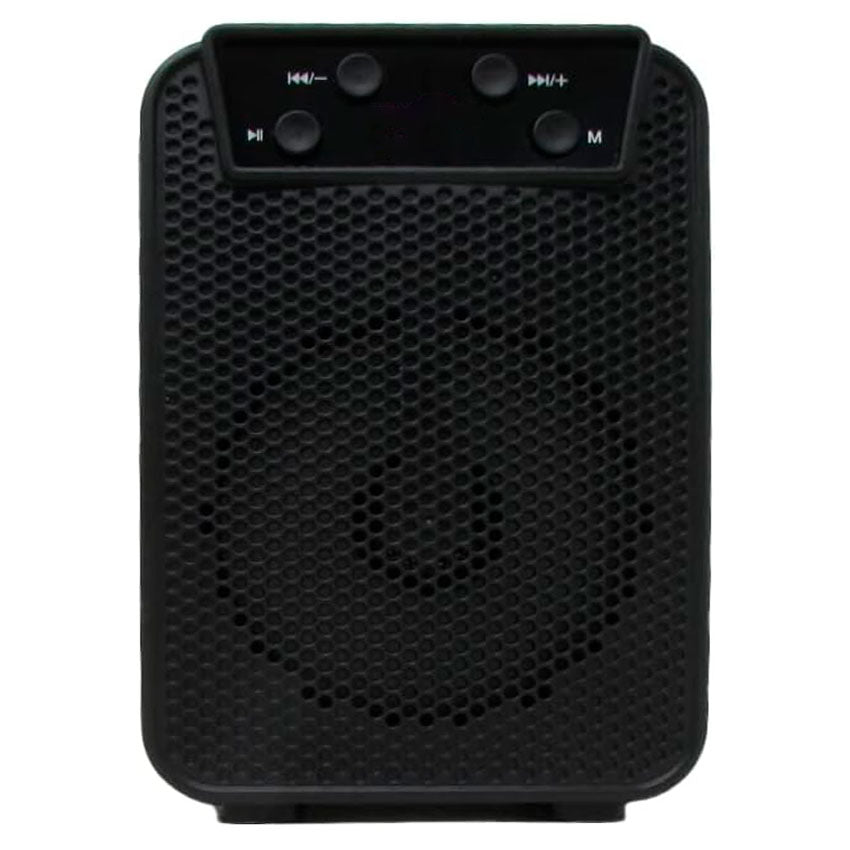 LINKBITS VA370T BOCINA BLUETOOTH PORTATIL