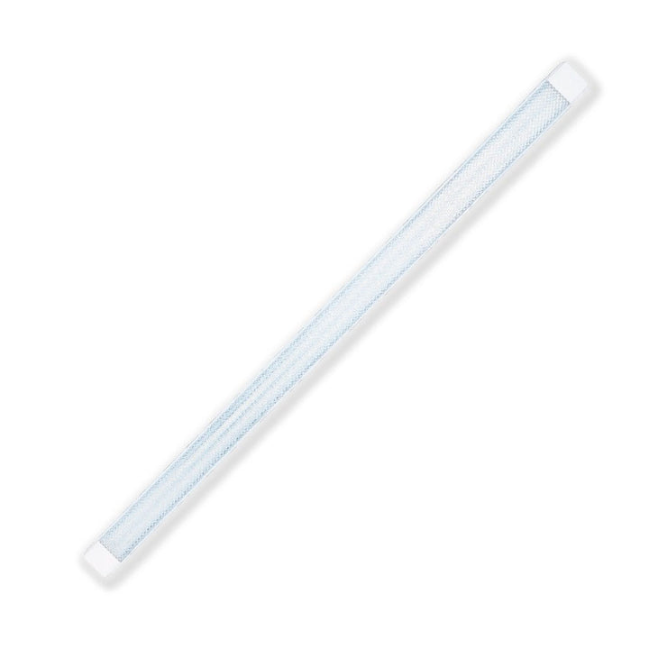 REGLETA LED 36W (180W) TIANLAI