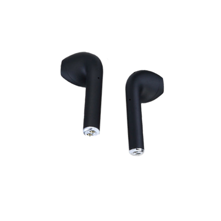 LINKBITS AUDIFONOS TRUE WIRELESS IN EAR COLOR NEGRO