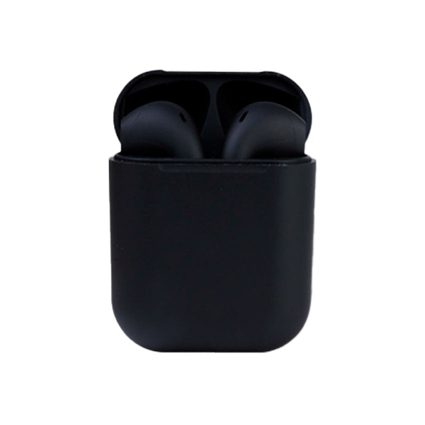 LINKBITS AUDIFONOS TRUE WIRELESS IN EAR COLOR NEGRO