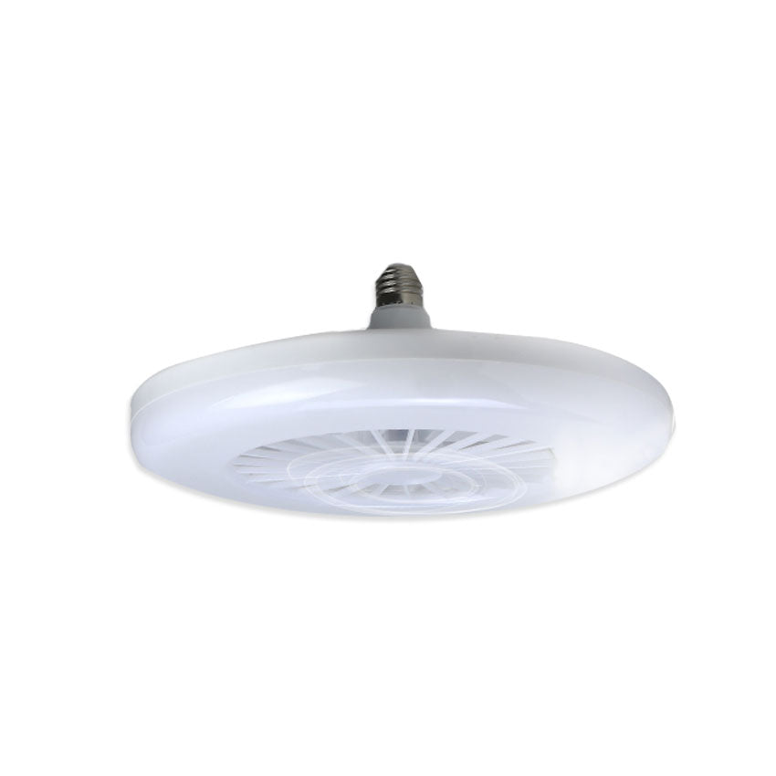 TIANLAI LAMPARA LED CON VENTILADOR DE TECHO