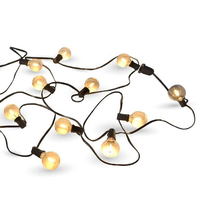 GUIRNALDA DE LUCES VINTAGE TIANLAI (LINKBITS)