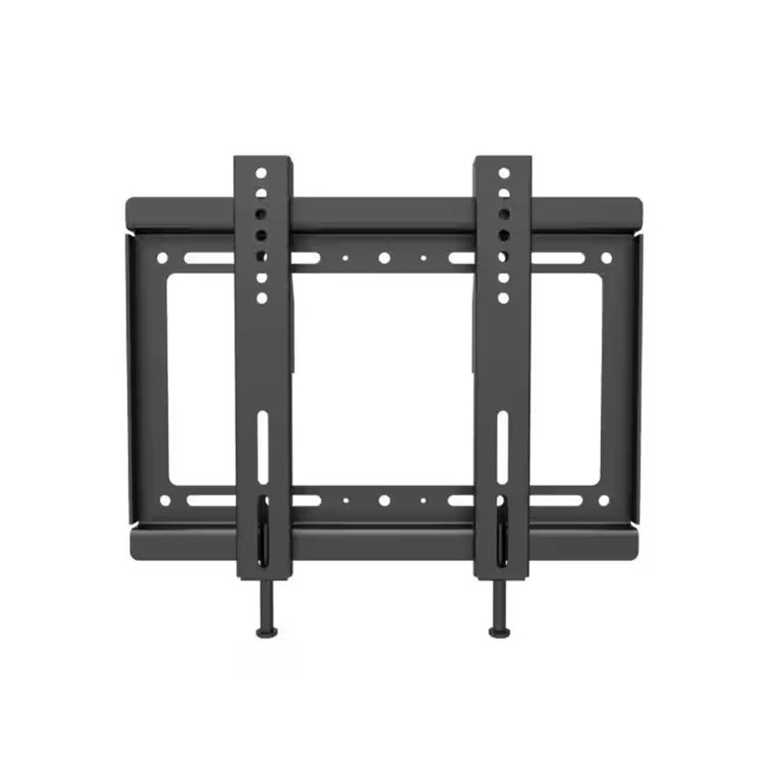 LINKBITS SOPORTE PARA TV FIJO PARA TV DE 14-43 PULGADAS