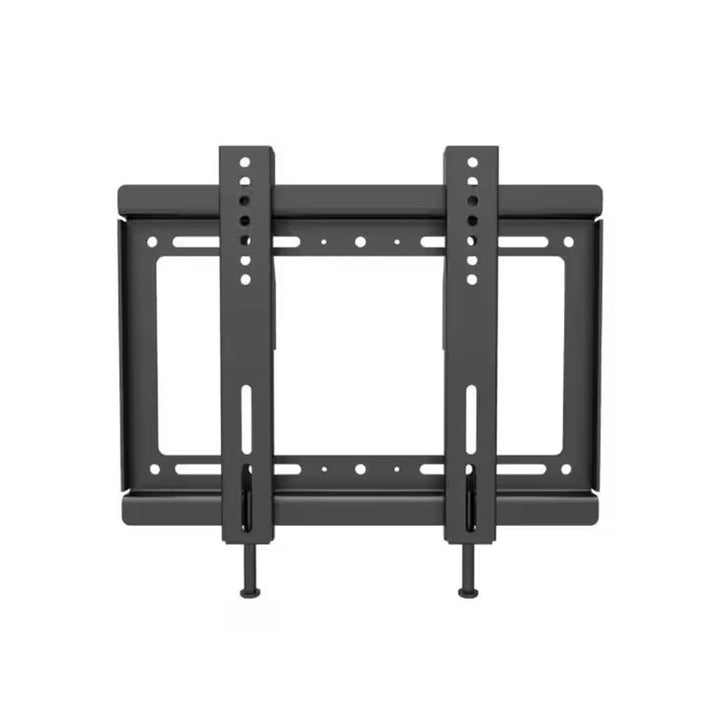 LINKBITS SOPORTE PARA TV FIJO PARA TV DE 14-43 PULGADAS