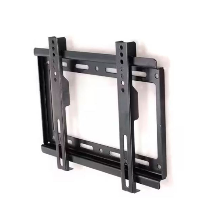 LINKBITS SOPORTE PARA TV FIJO PARA TV DE 14-43 PULGADAS