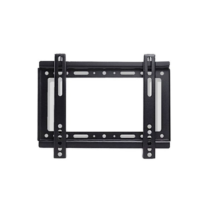 LINKBITS SOPORTE FIJO PARA TV DE 14-42 PULGADAS