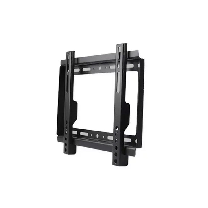 LINKBITS SOPORTE FIJO PARA TV DE 14-42 PULGADAS