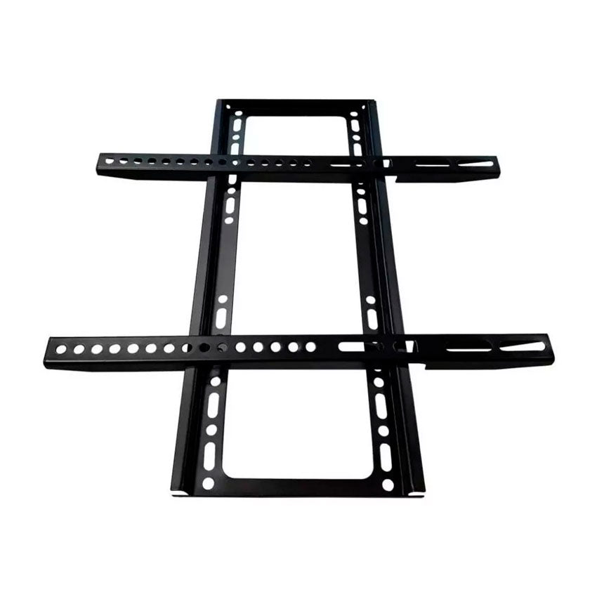 LINKBITS SOPORTE FIJO PARA TV DE 26-63 PULGADAS