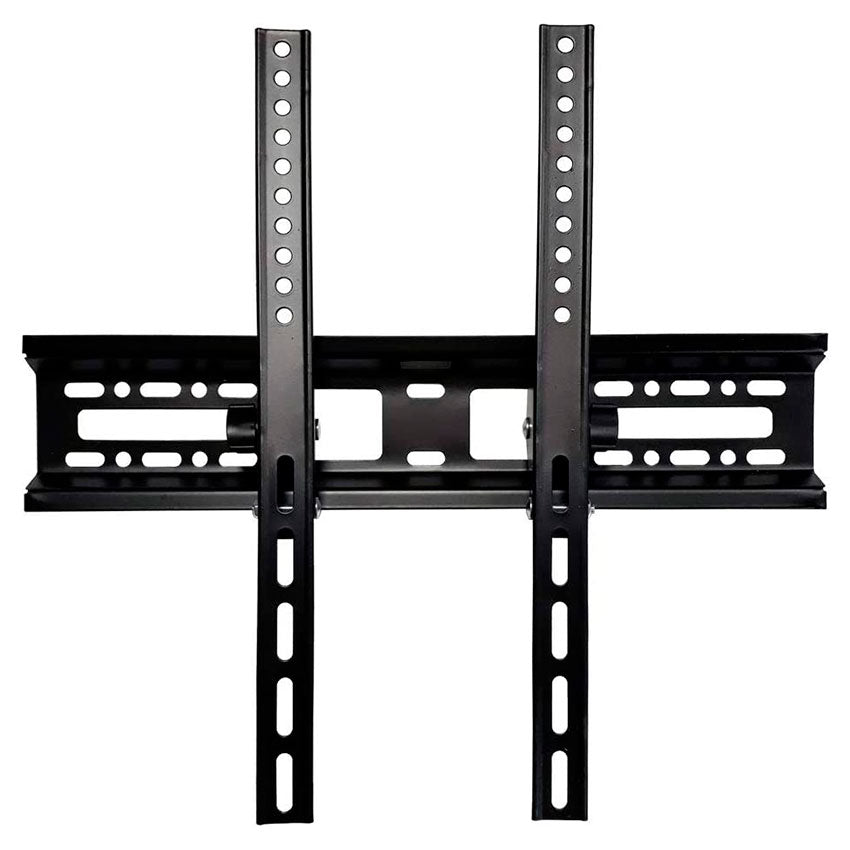 LINKBITS SOPORTE CON INCLINACION PARA TV DE 32 - 55 PULGADAS