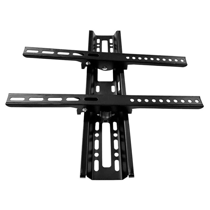 LINKBITS SOPORTE CON INCLINACION PARA TV DE 32 - 55 PULGADAS