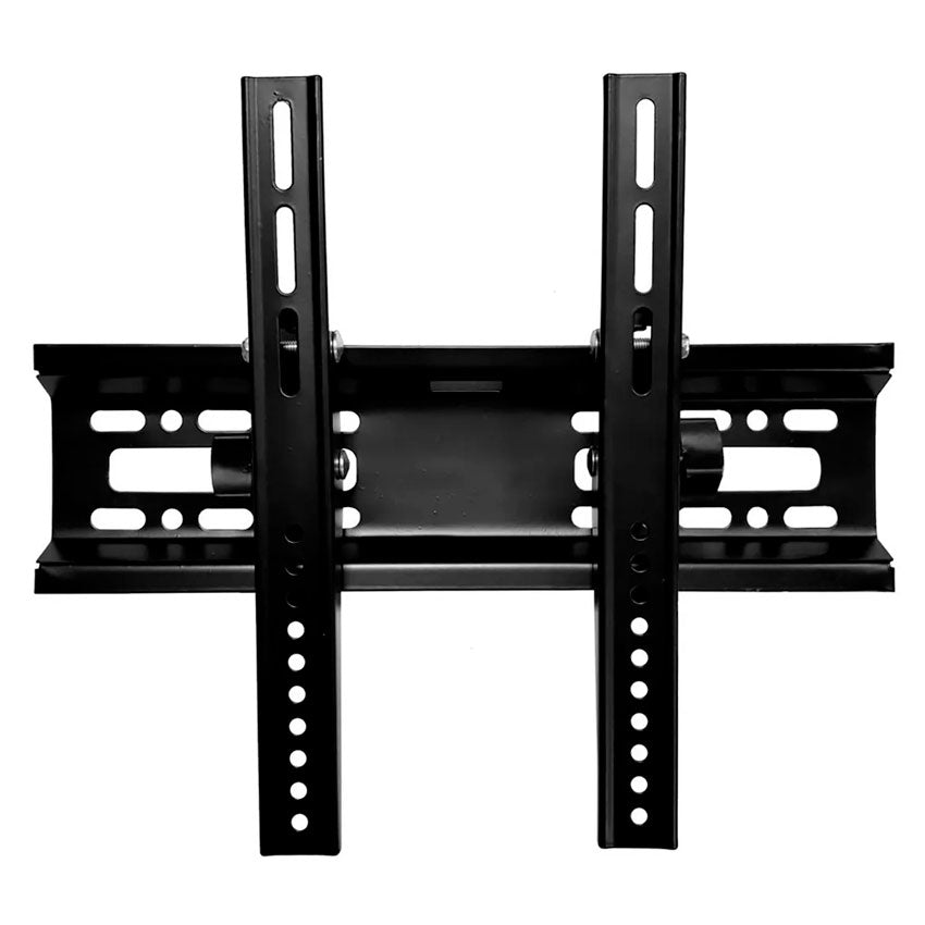 LINKBITS SOPORTE CON INCLINACION PARA TV DE 15 - 42 PULGADAS