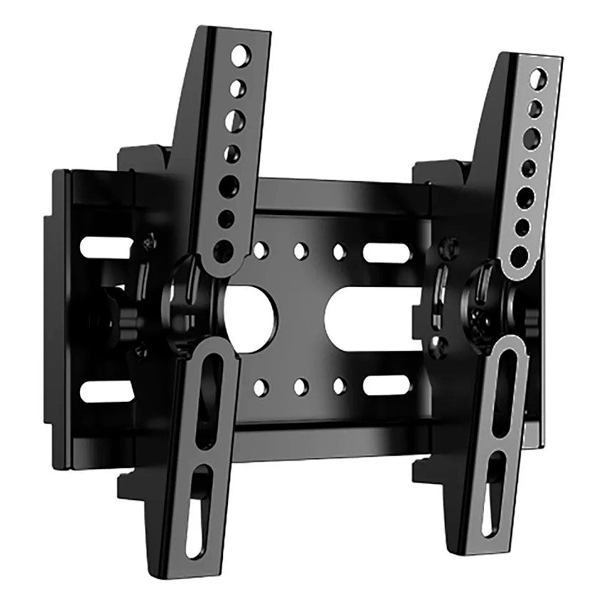 LINKBITS SOPORTE CON INCLINACION PARA TV DE 15 - 42 PULGADAS