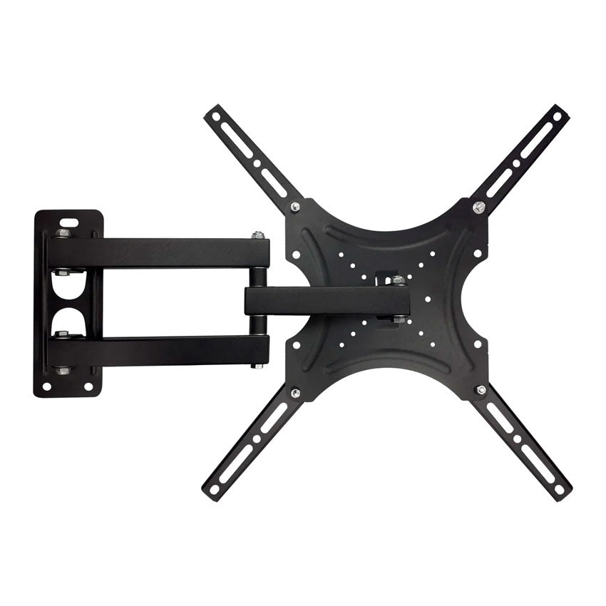 LINKBITS SOPORTE MOVIBLE PARA TV DE 14-55 PULGADAS