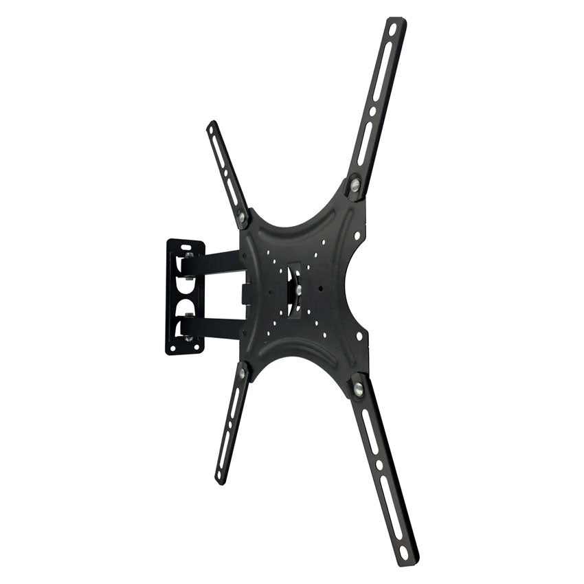 LINKBITS SOPORTE MOVIBLE PARA TV DE 14-55 PULGADAS