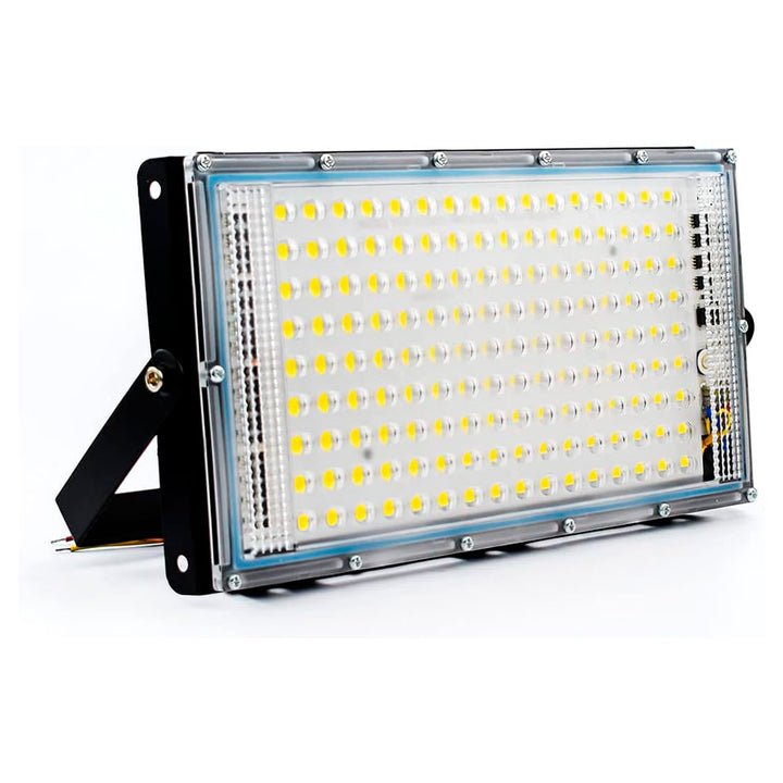 REFLECTOR LUZ LED FRIA 150W TIANLAI