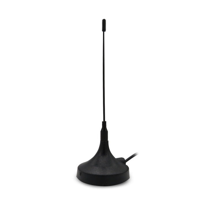 LINKBITS ANTENA PARA TV INTERIOR