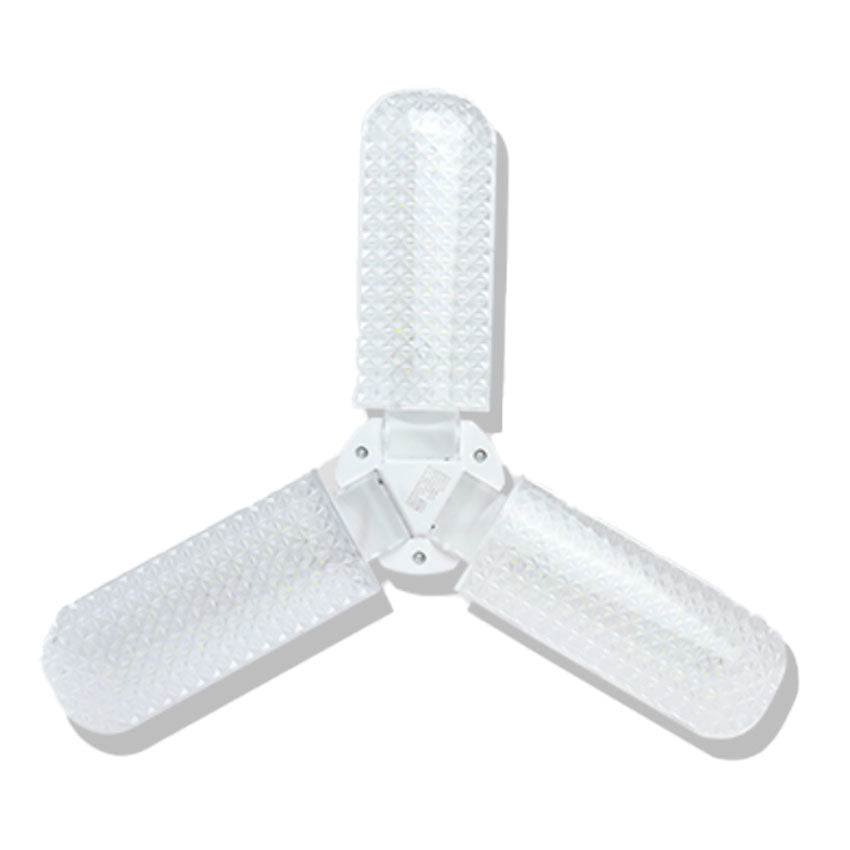 Tianlai Foco Led Luz Fria Lnnd-13