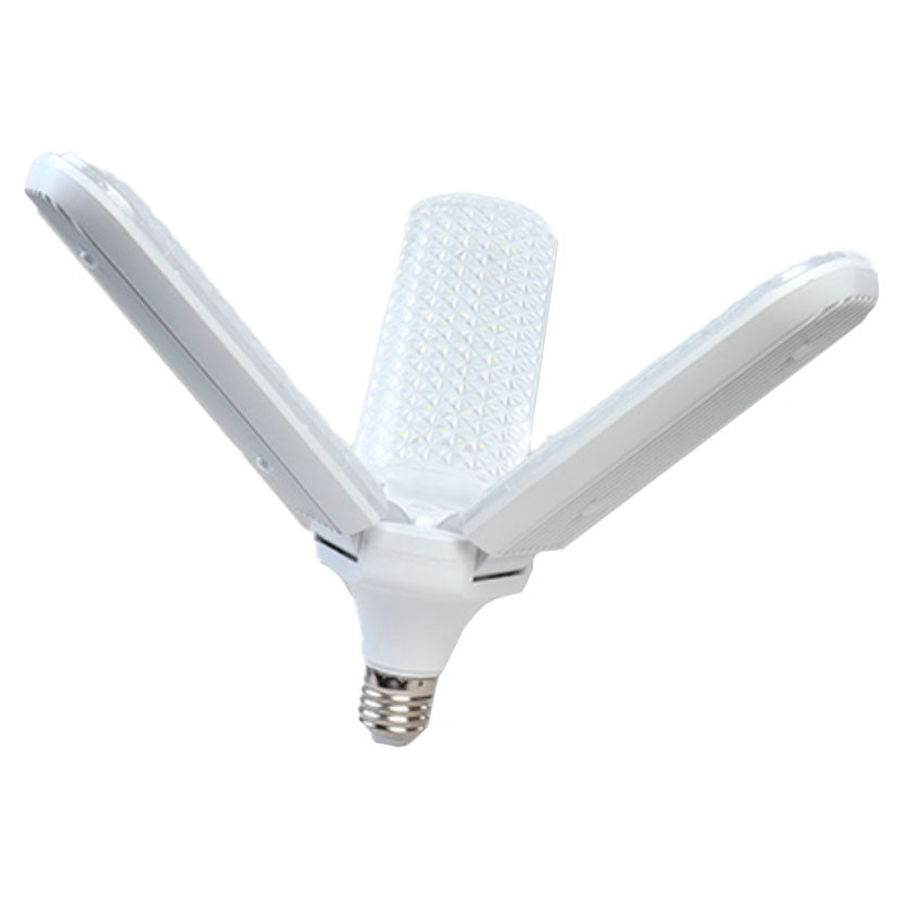 Tianlai Foco Led Luz Fria Lnnd-13