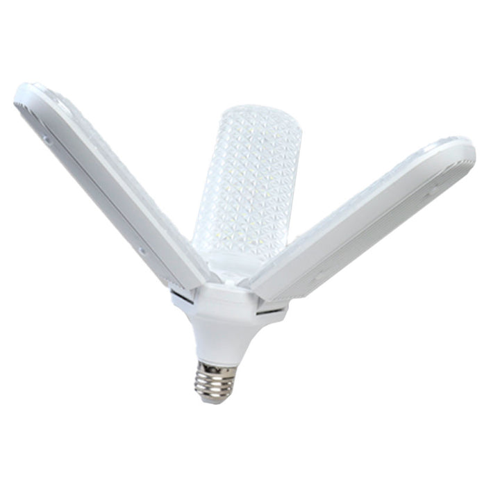 Tianlai Foco Led Luz Fria Lnnd-13