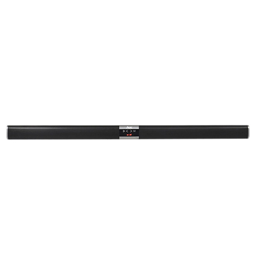 AEK CYBER SOUND BAR 40W