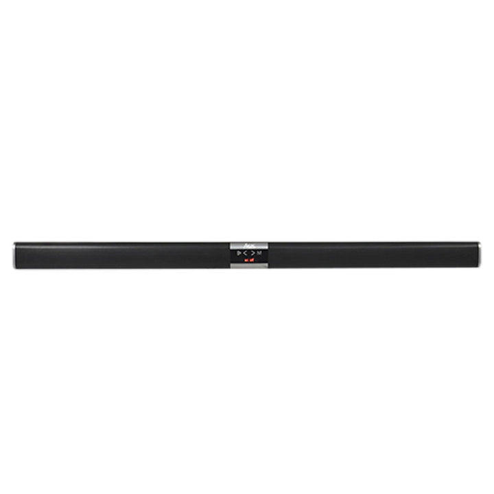 AEK CYBER SOUND BAR 40W