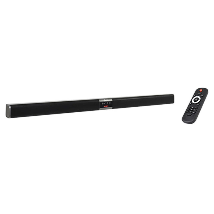 AEK CYBER SOUND BAR 40W