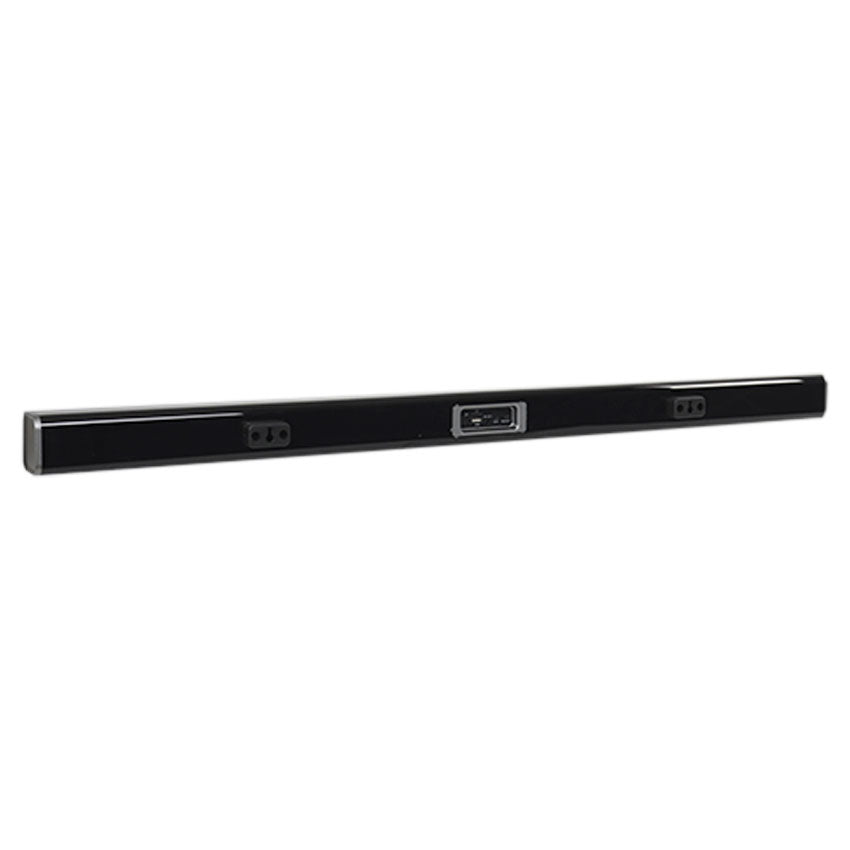 AEK CYBER SOUND BAR 40W