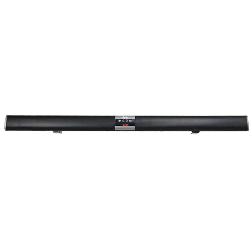 AEK SOUND BAR CYBER 40W