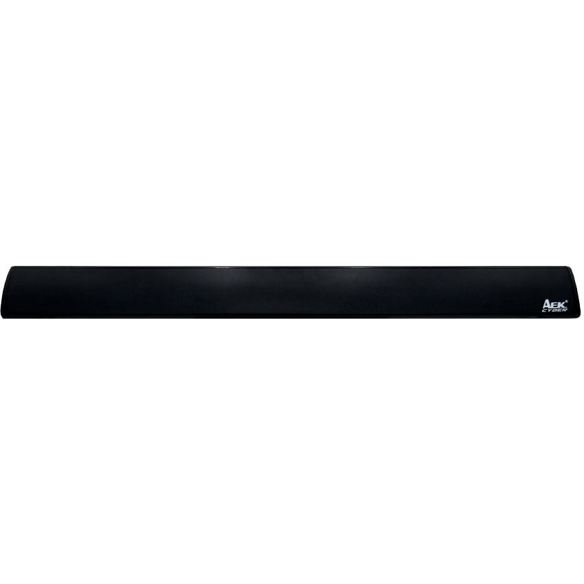 AEK SOUND BAR CYBER FLAMA