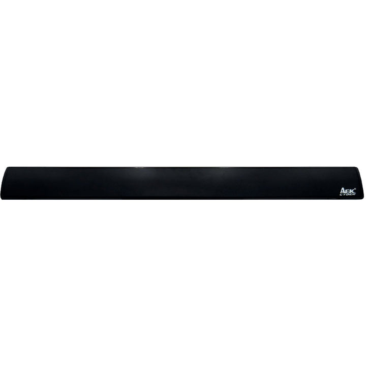 AEK SOUND BAR CYBER FLAMA