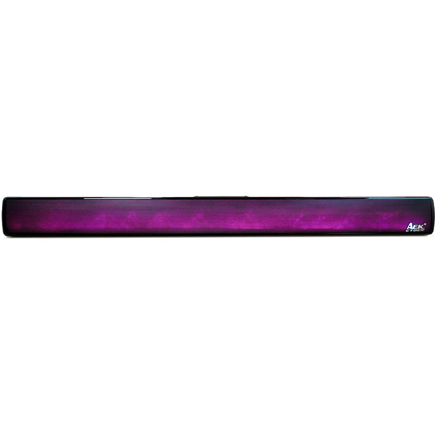 AEK SOUND BAR CYBER FLAMA