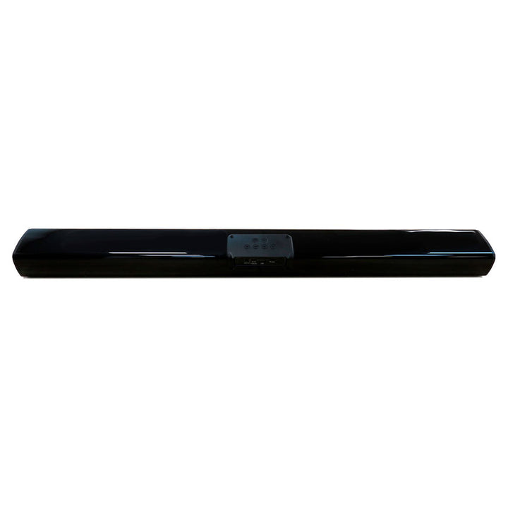 AEK SOUND BAR CYBER FLAMA