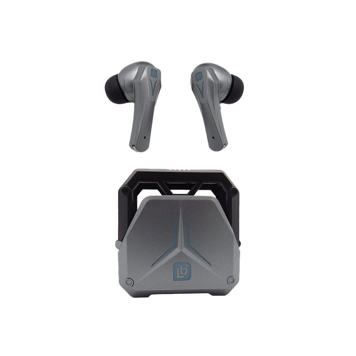 AUDÍFONOS INALÁMBRICOS BLUETOOTH REMAX TWS-33 EARBUDS V5.0