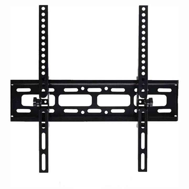 LINKBITS SOPORTE FIJO PARA TV DE 26"-60"