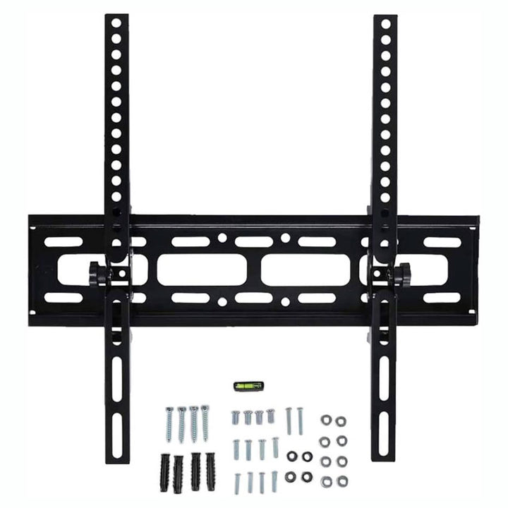 LINKBITS SOPORTE FIJO PARA TV DE 26"-60"