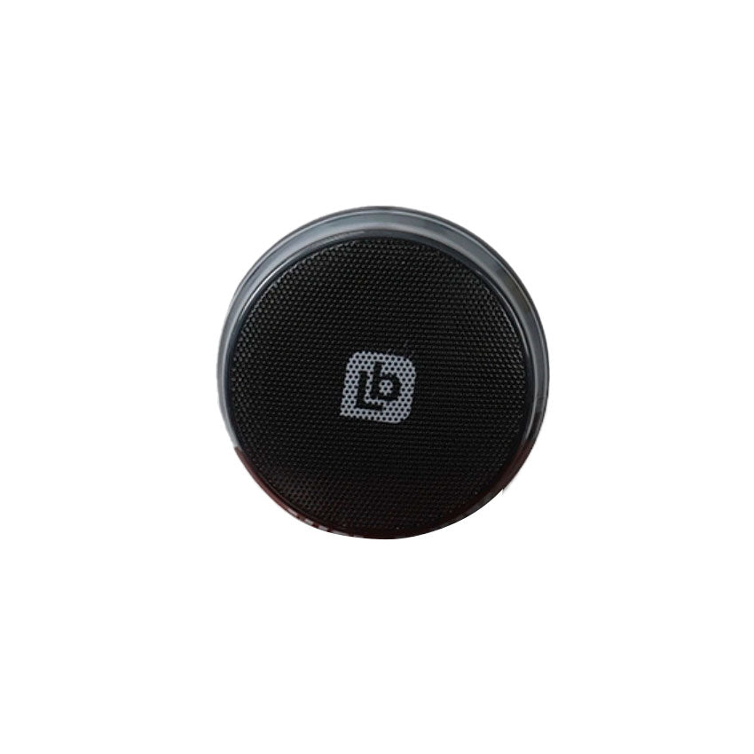 BOCINA BLUETOOTH LINKBITS 2"