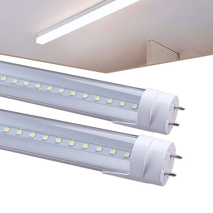REGLETA LED 18W (1800LM) LUZ FRIA TIANLAI