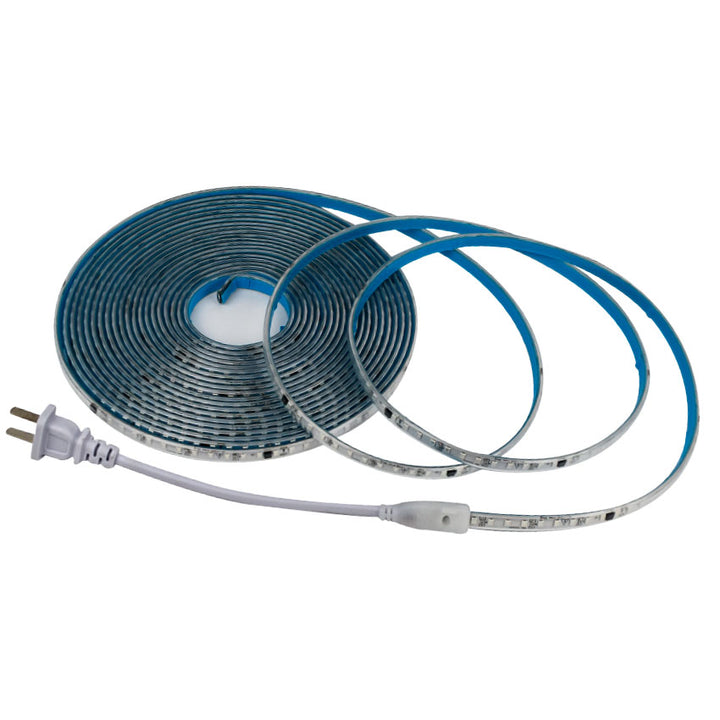 Tira de Luces Led 10m Azul Tianlai